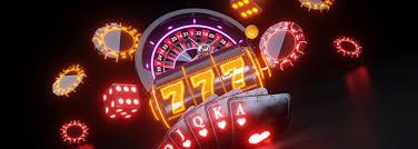dewi188